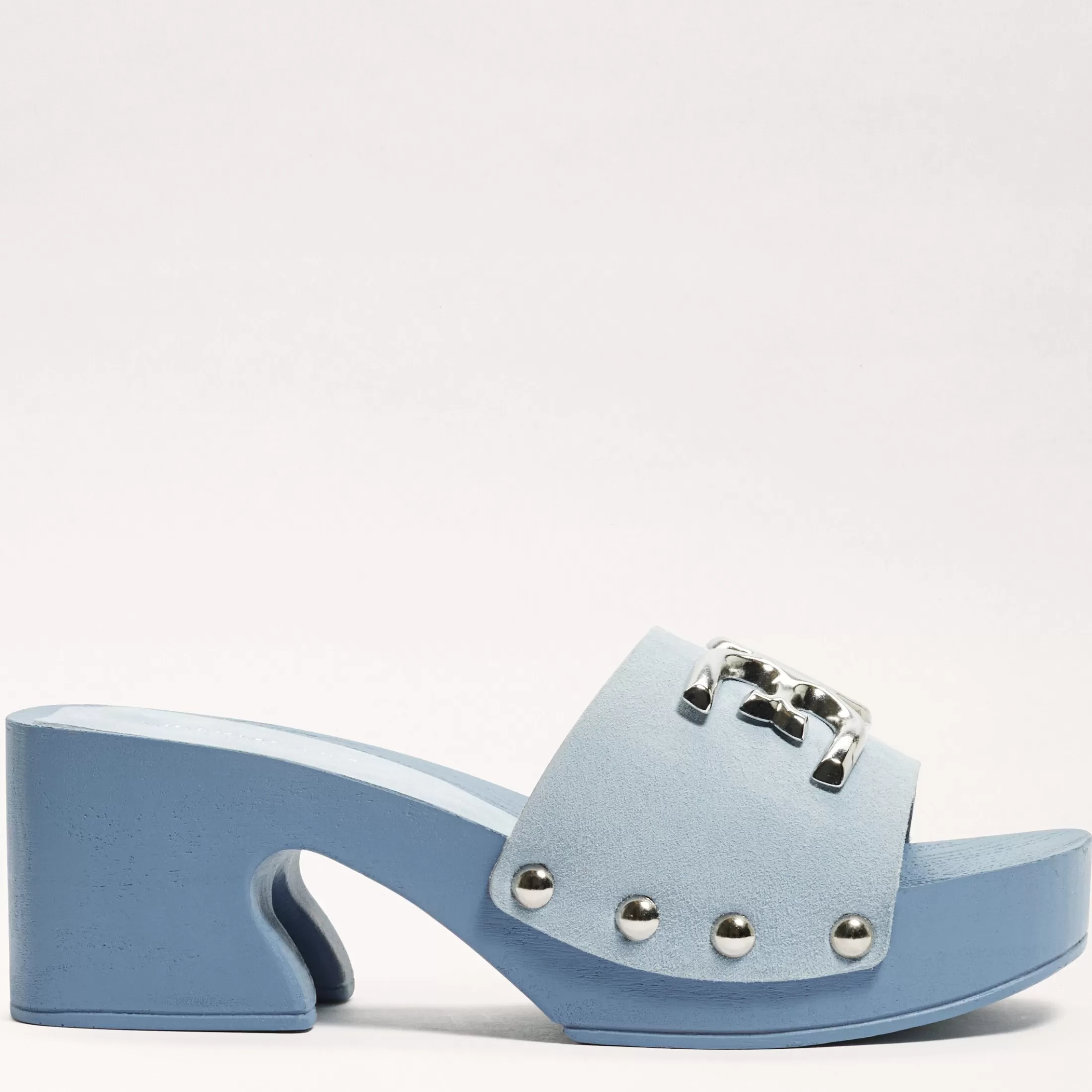 Womens Sam Edelman Francina Mule Sandal