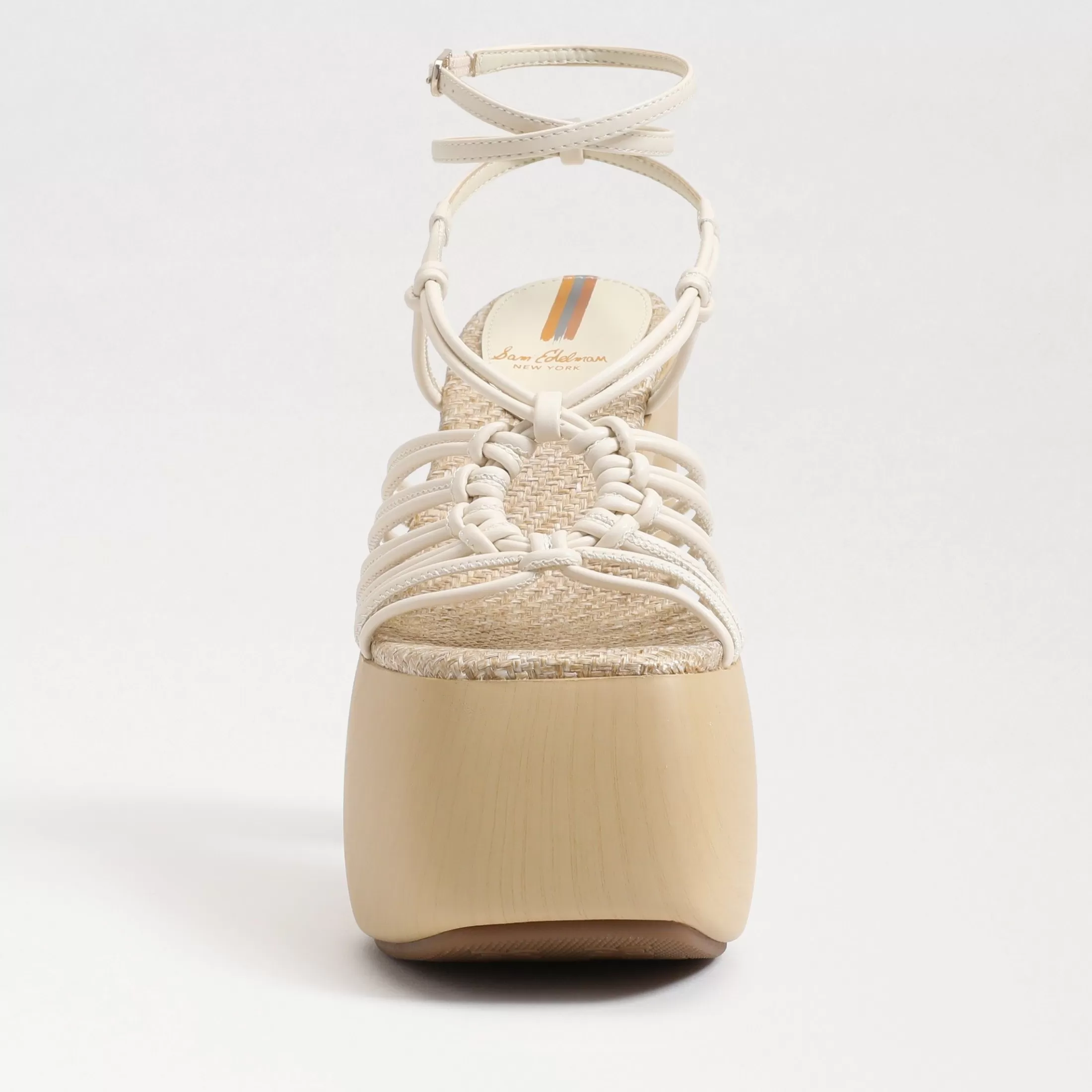 Womens Sam Edelman Gia Platform Heel