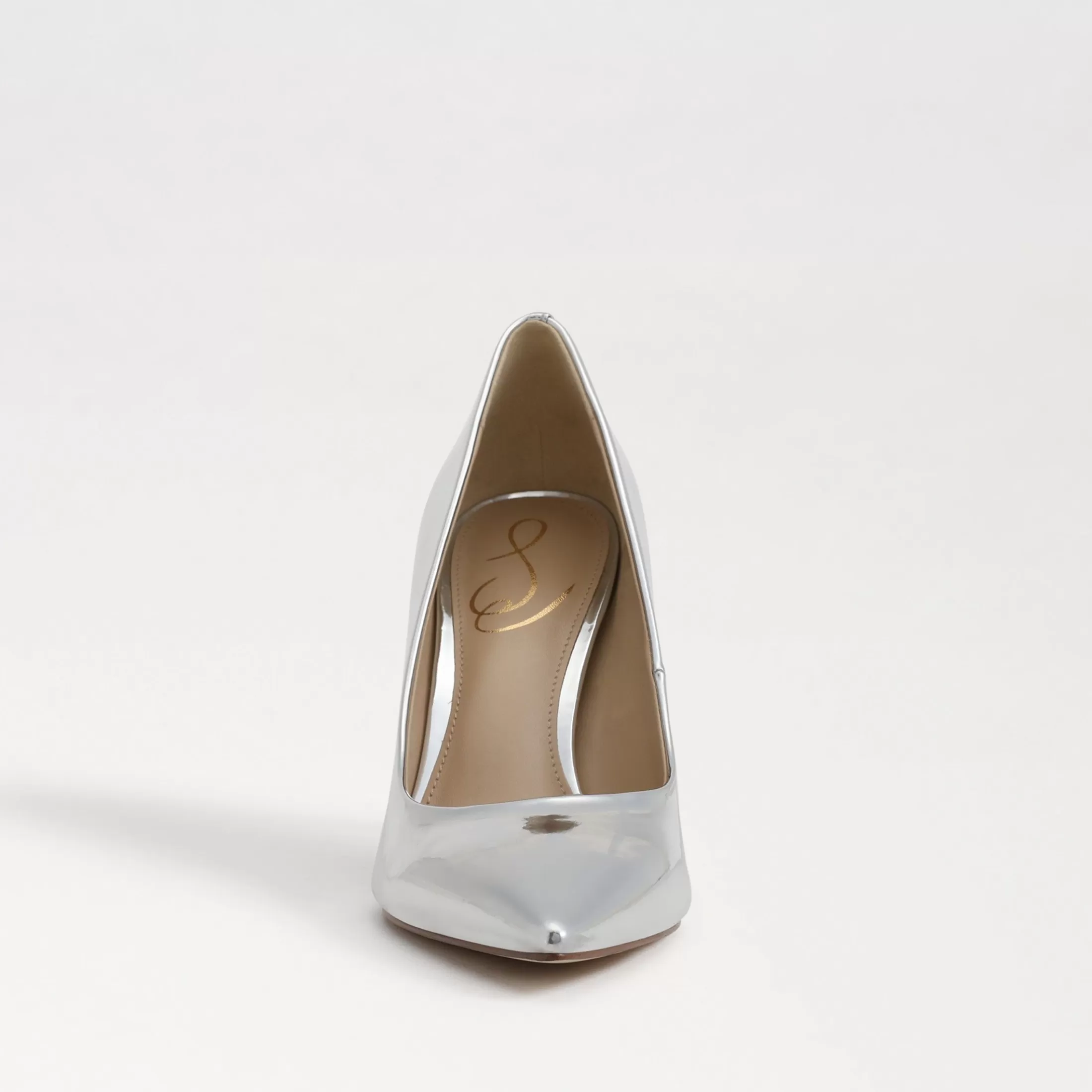 Womens Sam Edelman Hazel Pointed Toe Pump