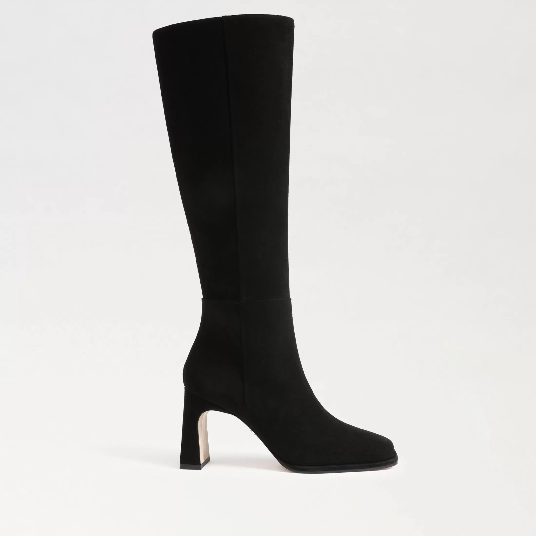 Womens Sam Edelman Issabel Knee High Boot