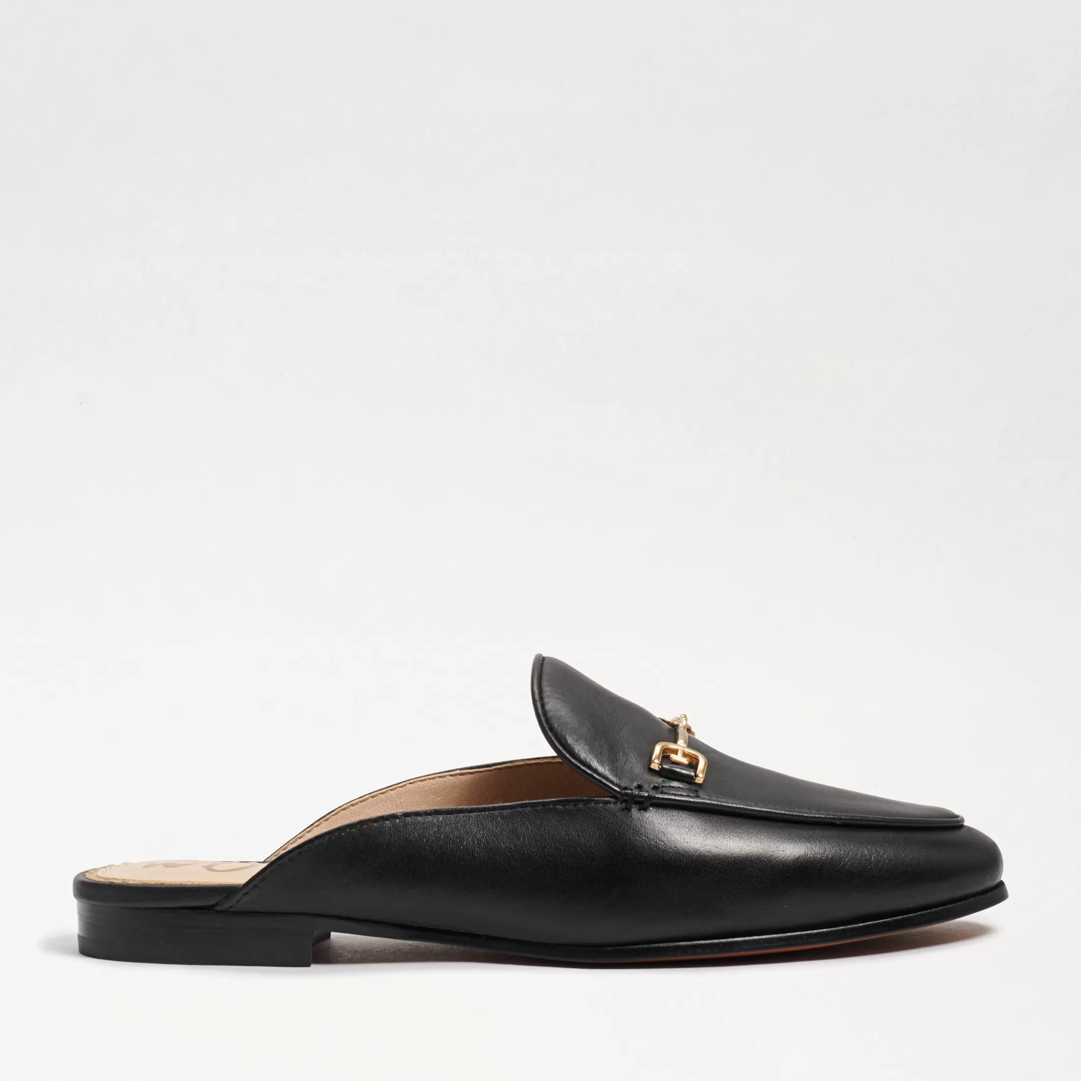 Womens Sam Edelman Linnie Bit Mule