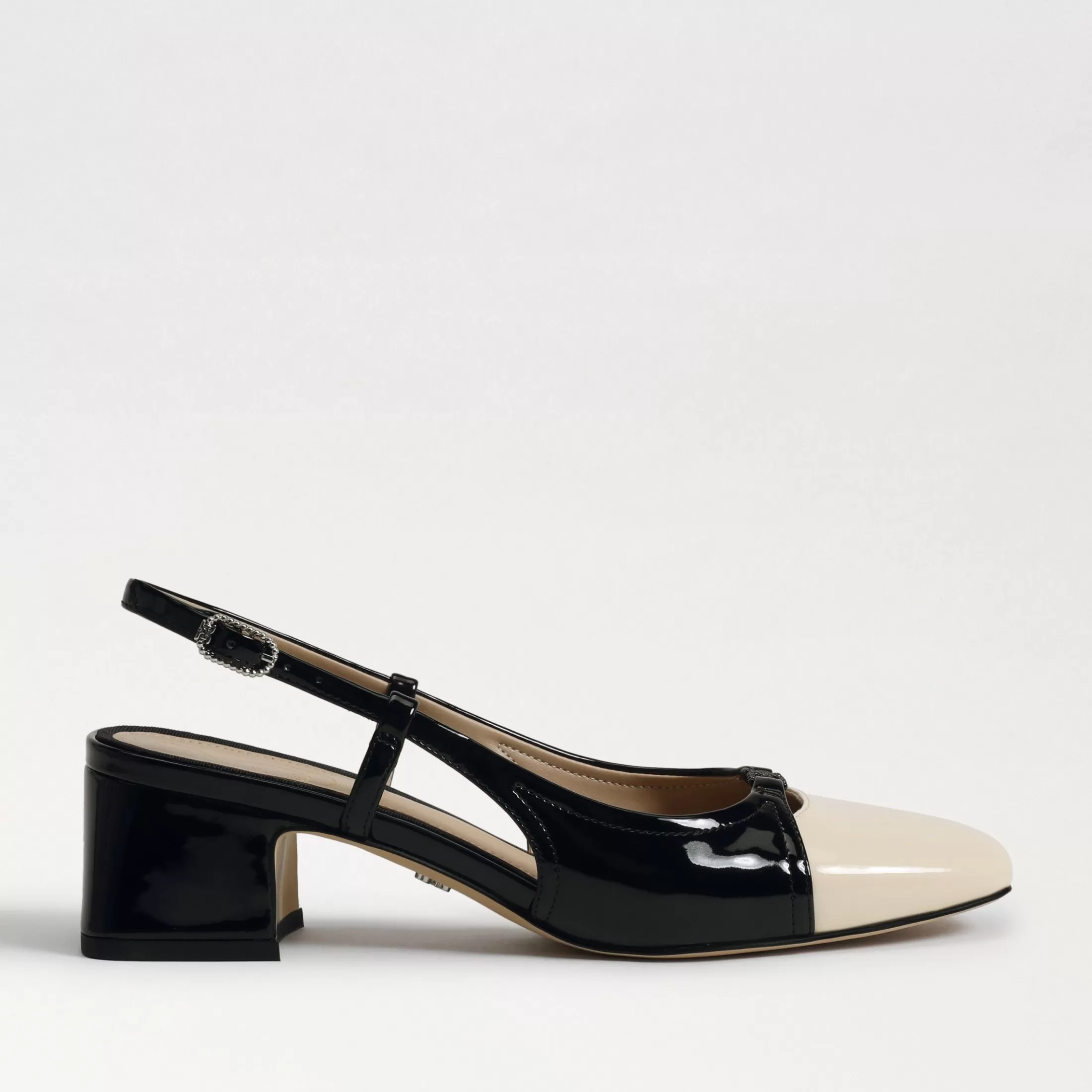 Womens Sam Edelman Tarra Slingback Heel